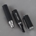 eGo-W Electric Cigar Pipe USB Rechargeable Cigar Set