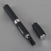 eGo-W Electric Cigar Pipe USB Rechargeable Cigar Set