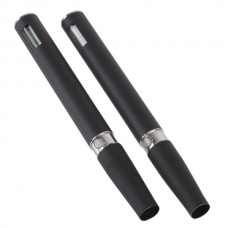eGo-T Electric Cigar Pipe USB Rechargeable Cigar Set