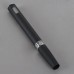 eGo-T Electric Cigar Pipe USB Rechargeable Cigar Set