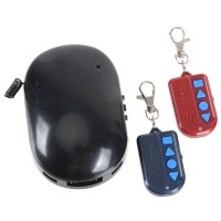 SK-903 Shutter Motordriven Door Garage Remote Controller 434MHz