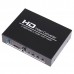 AV+ HDMI to HDMI Converter (Upscaler) HDV-8A