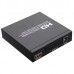 Scart + HDMI to HDMI Converter (Upscaler) HDV-8S