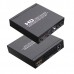 Scart + HDMI to HDMI Converter (Upscaler) HDV-8S