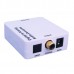 Digital to Analog Converter (DAC Converter) HDA-2MB