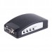 AV + Svideo to VGA Converter (Upscaler) HDV200-A