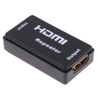 HDME Repeater Extender (HDMI 40m) HDV-R45