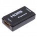 HDME Repeater Extender (HDMI 40m) HDV-R45