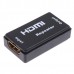 HDME Repeater Extender (HDMI 40m) HDV-R45