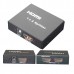 HDMI Splitter 1x2 Support 3D (HDCP) (HDMI1.4/3D) HDV-122