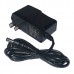 HDMI Splitter 1x2 Support 3D (HDCP) (HDMI1.4/3D) HDV-122