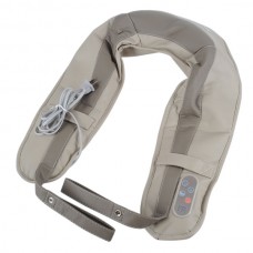 Multi-functional Massage Belt Relax Health Massager