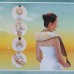 Multi-functional Massage Belt Relax Health Massager