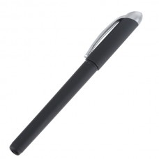 Miracle Automatic Vanish Pen With Gift Box-Black