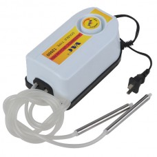 VAC-12000 Automatic Vacuum Pen for SMT/SMD High/Low Speed