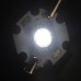 10W High Power CREE XML T6 LED Light Bulb Lamp Q6E1019 - White