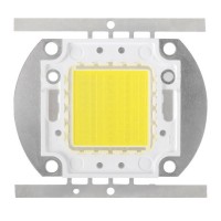 30W High Power 2400LM LED SMD White Lamp Bulb light 30-36V