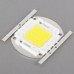 30W High Power 2400LM LED SMD White Lamp Bulb light 30-36V