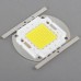 High Power 80W 6400LM 2.4A LED SMD Lamp Light 30-36V- White