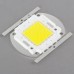 100W White LED High Power 8000LM SMD 100watt LED Lamp Bulb