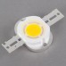 Round-Shaped 20W Warm White Super Bright 1600LM 13-16V 1.4A Led Lamp