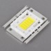 Rectangle Shaped 20W White Super Bright 1600LM Energy-Saving 1.4A Led 20Watt Lamp