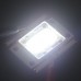 Rectangle Shaped 20W White Super Bright 1600LM Energy-Saving 1.4A Led 20Watt Lamp