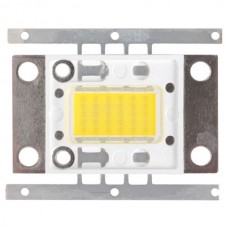 30W Warm White Super Bright 2400LM Energy-Saving 2A Led Lamp