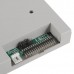 3.5" 720KB USB Floppy Disk Drive Emulator with LCD FDD-UDD EX720