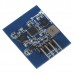 Pirate Flight Control Board with Atmel 2560 MCU Support MWC MultiWii for Quadcopter Multicopter