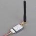 Wall-Through 1200m Wireless Data Transmission Module 485 Serial Port