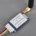 Wall-Through 1200m Wireless Data Transmission Module 485 Serial Port