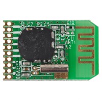 Transceiver 120m 2.4G SI4432 wireless Transceiver Module