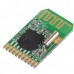 Transceiver 120m 2.4G SI4432 wireless Transceiver Module