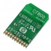 Transceiver 120m 2.4G SI4432 wireless Transceiver Module