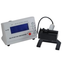 Multifunction Timegrapher NO.1000 Watch Timing Machine Calibration Tools