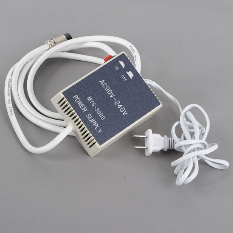 ace timer multifunction timegrapher