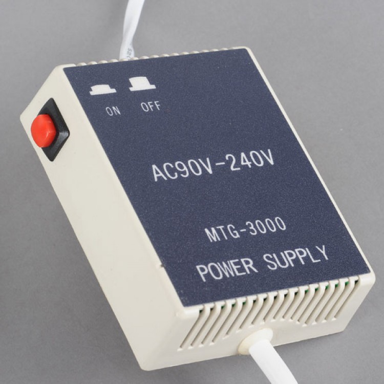 ace timer multifunction timegrapher