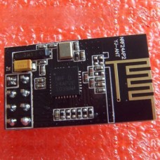 NRF24AP2 Wireless Module Zigbee Module