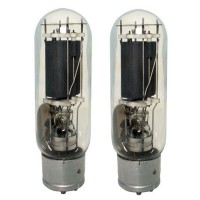 Shuguang 805A 805-A Matched Vacuum Tube 1-Pair