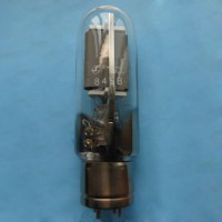 Shuguang 845B Matched Vacuum Tube 1-Pair