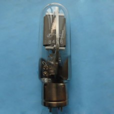 Shuguang 845B Matched Vacuum Tube 1-Pair