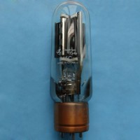 Shuguang 845C (Replacing 845 845B 845M ) Matched Vacuum Tube 1-Pair