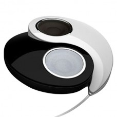 Lenovo Taichi Bluetooth Wireless Active Stero Speaker 2.0 Louderspeaker
