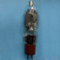 Shuguang 572B Hi-Fi  Mtched Vacuum Tube 1-Pair