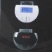 Super Mini FM Transmitter for ipod and iphone with LCD Display