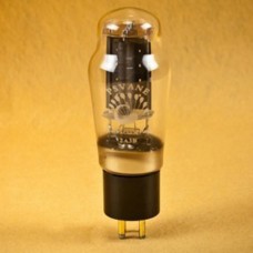 Matched PSVANE 2A3B-HIFI Vacuum Tube (shuguang) 1-Pair