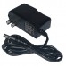 Audio VGA to HDMI HD HDTV Video Converter Box 1080P HDV-330