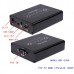 PSP to HDMI 720P / 1080P HD Video Converter Full Screen Adapter