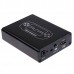 PSP to HDMI 720P / 1080P HD Video Converter Full Screen Adapter